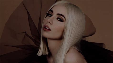 ava max - sweet but psycho|ava max born to the night.